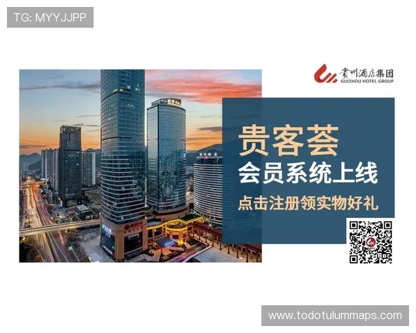 真人视讯集团会员注册流程详解助你轻松开启高品质线上娱乐体验