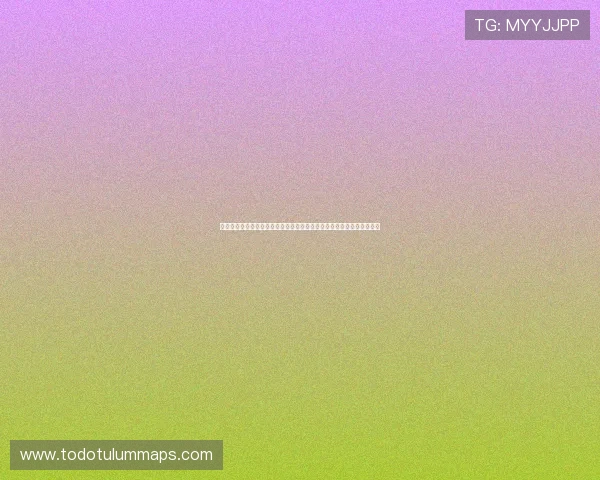 世界杯期间百家乐必胜玩法指南:结合赛事热点提升博彩胜率的方法推荐