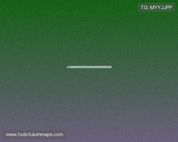 od真人娱乐平台助力全球用户畅享世界杯精彩赛事直播与互动体验