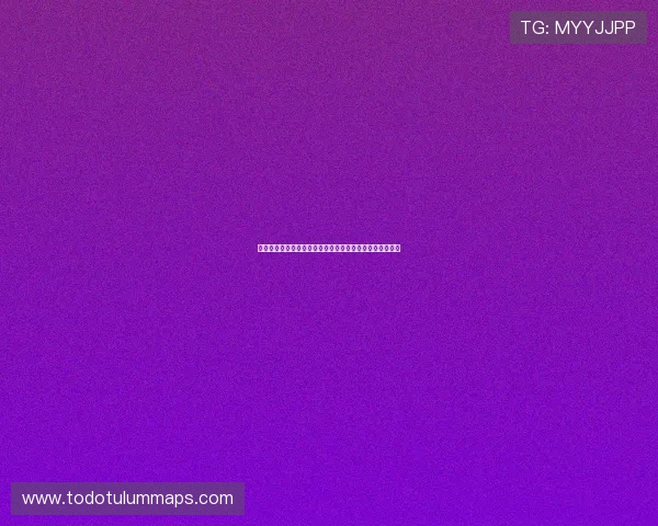 天博真人版带你全方位了解世界杯精彩赛事与精彩瞬间分析