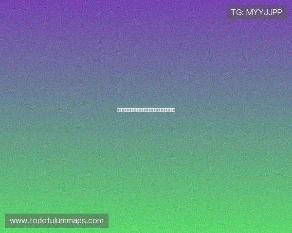百家乐技巧与数学:科学分析提高赢钱几率的实用方法