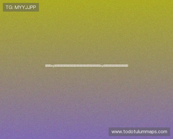 网上真人ag的技巧全面解析帮助新手快速上手高效提升游戏胜率的方法详解网上真人ag的技巧与策略提升玩家体验的实用指南